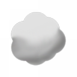 t_cloud03.png