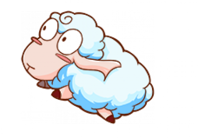 sheep_jump_02.png