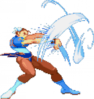 chunli0.png