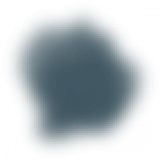 particle_texture.png