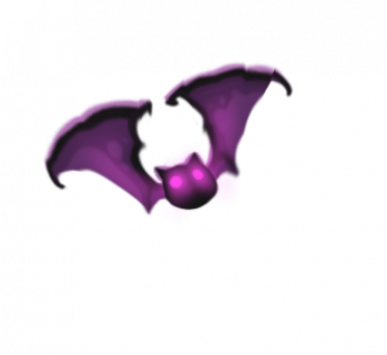 bat-animation1_0.png