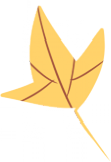 2_cfwleaf04.png