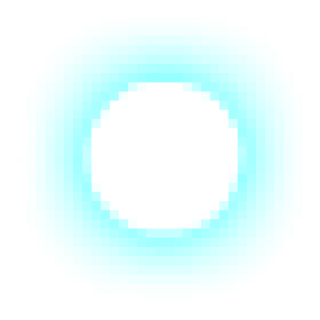 icon_blink.png