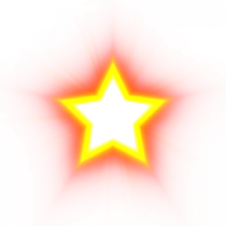 box_star_lizi_00.png