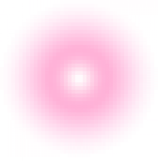 StarsUpgrade_light_02.png