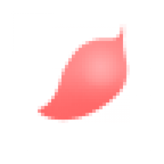 level_map1_particle.png