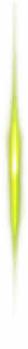 DragenSlot_effect_upshine.png