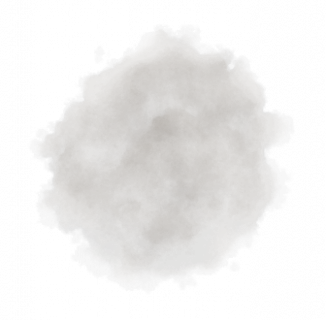 pu_smoke_brown_336x330.png