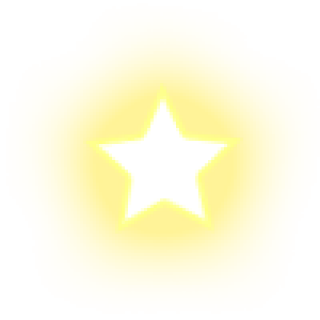 picture_destruction_star.png