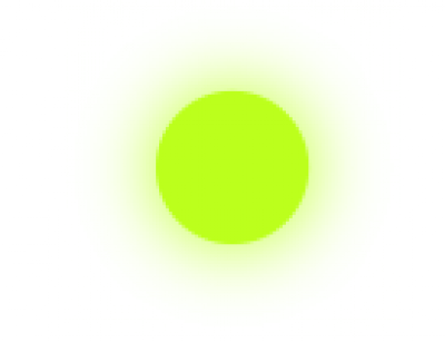 particle_texture.png