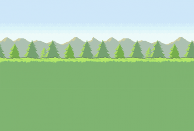 Forest-Background.png
