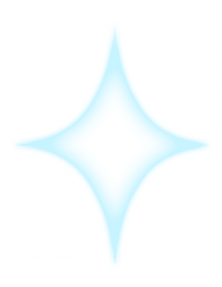 star.png