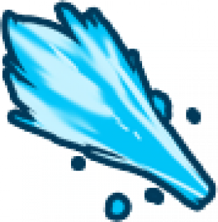 04_WaterColumn_02.png