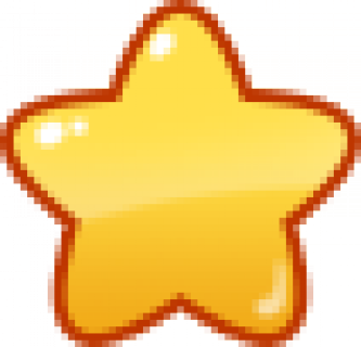 star1.png