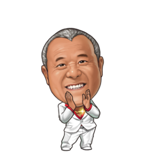 05_EricTsang_01.png