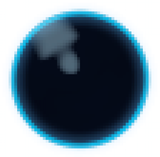 blackball1.png