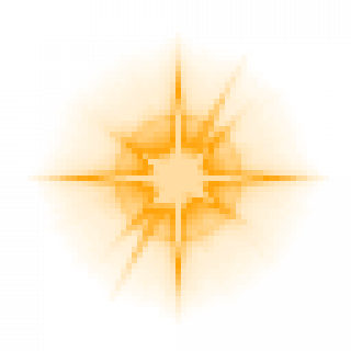 01_skill_holy_star_001.png