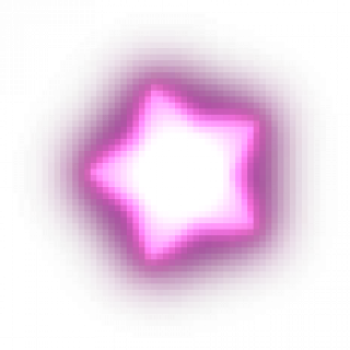 ppst_effect_perfect_star.png