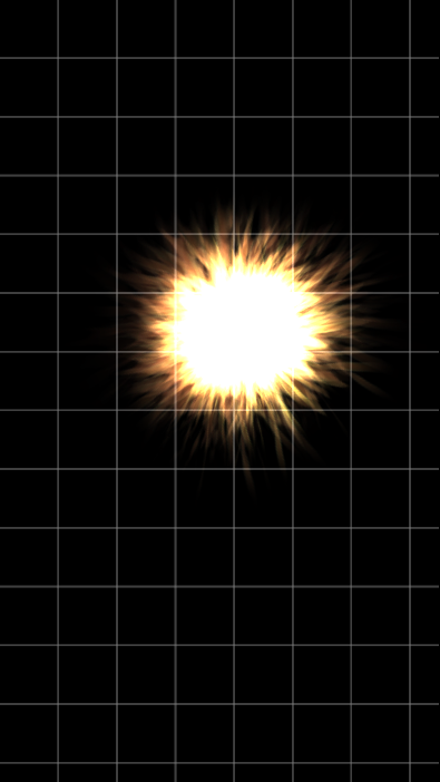 particle_sun_shine2