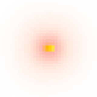 zhujue_particle_00000.png