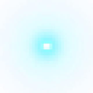 particle_nanzhujue_00000.png