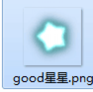 good.png