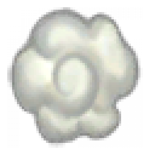 wsparticle_smoke02.png