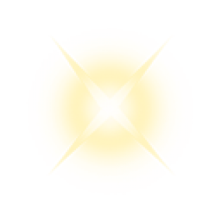 星光.png