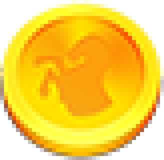 icon_hall_gold1.png