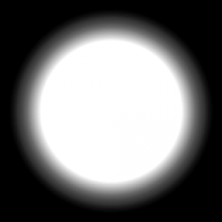 Glow_006.png