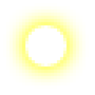 particle_yellow.png