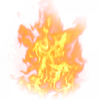 fire118_00000.png