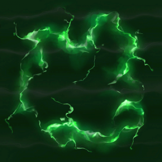 energyring4green.png