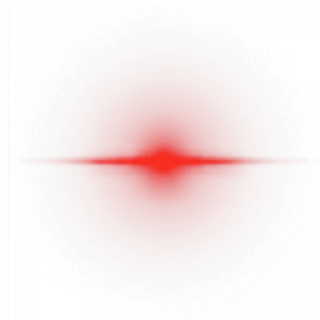 flare1_red.png