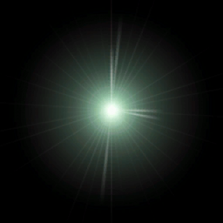 flare2_green.png