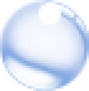 particle_paopao1.png