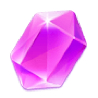 crystal_blowout.png