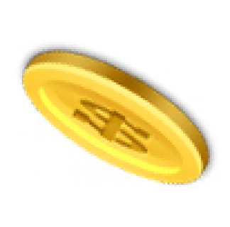gamehall_0_GL_SR_coin_2.png