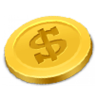gamehall_0_GL_SR_coin_4.png