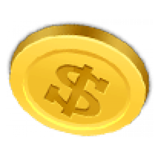 gamehall_0_GL_SR_coin_1.png