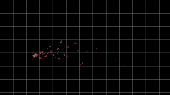 particle_huaban