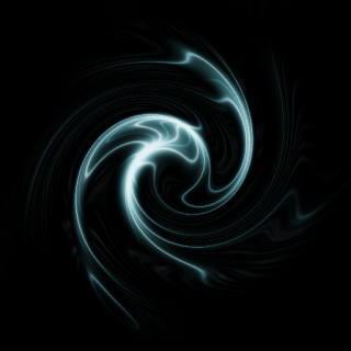 vortex (1).png