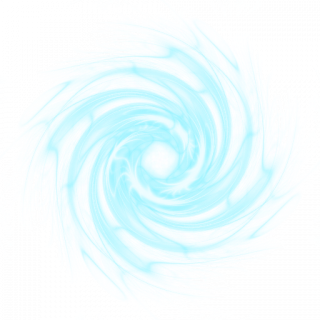 vortex_00000.png