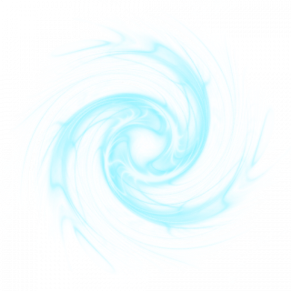 vortex1_00000.png