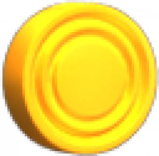 collect-gold-07.png