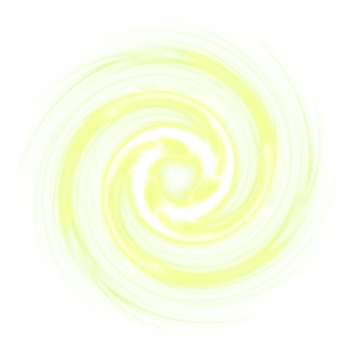 vortex2_00000.png