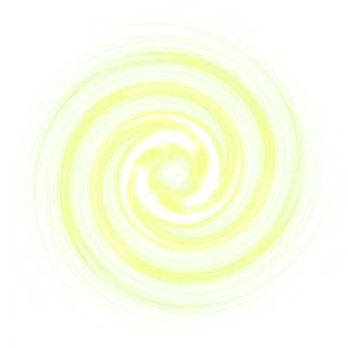 vortex3_00000.png