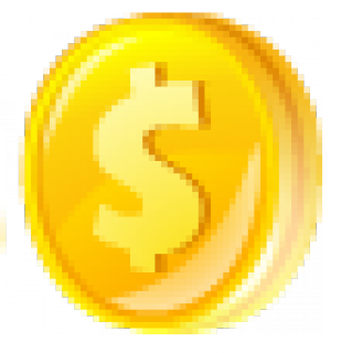 gold_bigwin(1).png