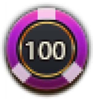 100.png