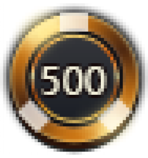 500.png